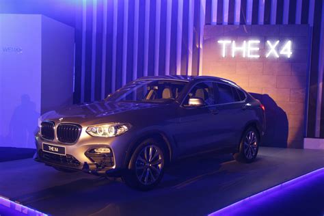 Bmw X5 Tahun 2012